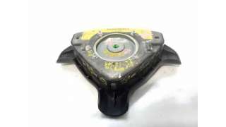 AIRBAG DELANTERO IZQUIERDO OPEL ASTRA G FASTBACK (1999-2005) 2.0 DTI 16V (F08, F48) 101CV 1995CC - L.7123744 / 570392500G