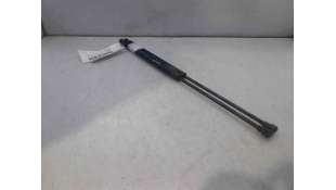 AMORTIGUADORES MALETERO / PORTON OPEL ASTRA G FASTBACK (1999-2005) 2.0 DTI 16V (F08, F48) 101CV 1995CC - L.7123757 / 085505