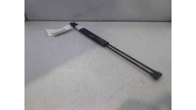 AMORTIGUADORES MALETERO / PORTON OPEL ASTRA G FASTBACK (1999-2005) 2.0 DTI 16V (F08, F48) 101CV 1995CC - L.7123757 / 085505