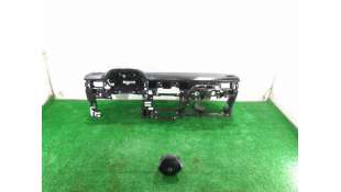 KIT AIRBAG OTROS VEHICULOS - L.7123998 / 681001153R