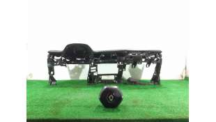 KIT AIRBAG OTROS VEHICULOS - L.7123998 / 681001153R 2