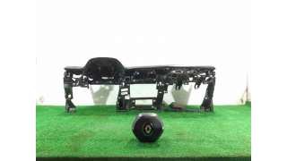 KIT AIRBAG OTROS VEHICULOS - L.7123998 / 681001153R