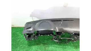 KIT AIRBAG OTROS VEHICULOS - L.7123998 / 681001153R
