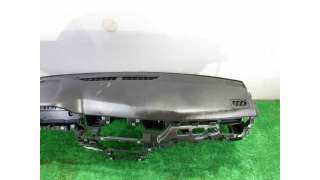 KIT AIRBAG OTROS VEHICULOS - L.7123998 / 681001153R