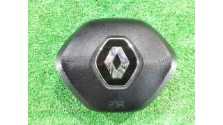 KIT AIRBAG OTROS VEHICULOS - L.7123998 / 681001153R
