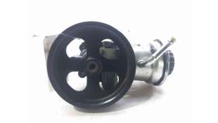 BOMBA DIRECCION TOYOTA COROLLA VERSO (2005-2009) 2.2 D-4D (AUR10) 136CV 2231CC - L.7124502 / 4431005120