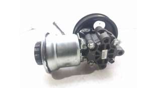 BOMBA DIRECCION TOYOTA COROLLA VERSO (2005-2009) 2.2 D-4D (AUR10) 136CV 2231CC - L.7124502 / 4431005120 2