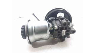 BOMBA DIRECCION TOYOTA COROLLA VERSO (2005-2009) 2.2 D-4D (AUR10) 136CV 2231CC - L.7124502 / 4431005120