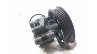 BOMBA DIRECCION TOYOTA COROLLA VERSO (2005-2009) 2.2 D-4D (AUR10) 136CV 2231CC - L.7124502 / 4431005120