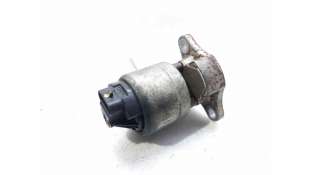 VALVULA EGR CHEVROLET AVEO / KALOS SEDÁN (2005-2007) 1.4 94CV 1399CC - L.7124651 / 8673535261