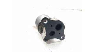 VALVULA EGR CHEVROLET AVEO / KALOS SEDÁN (2005-2007) 1.4 94CV 1399CC - L.7124651 / 8673535261