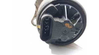 VALVULA EGR CHEVROLET AVEO / KALOS SEDÁN (2005-2007) 1.4 94CV 1399CC - L.7124651 / 8673535261