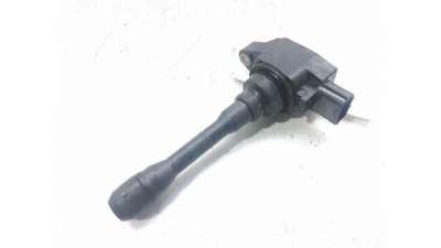 BOBINA ENCENDIDO NISSAN X-TRAIL (2015-) 1.6 DIG-T (T32) 163CV 1618CC - L.7124656 / 224481KC0A
