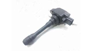 BOBINA ENCENDIDO NISSAN X-TRAIL (2015-) 1.6 DIG-T (T32) 163CV 1618CC - L.7124656 / 224481KC0A