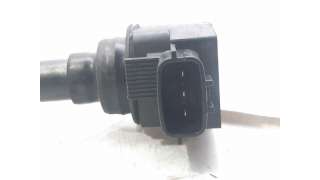BOBINA ENCENDIDO NISSAN X-TRAIL (2015-) 1.6 DIG-T (T32) 163CV 1618CC - L.7124656 / 224481KC0A