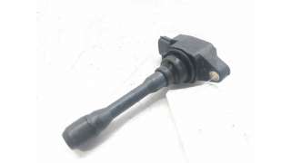 BOBINA ENCENDIDO NISSAN X-TRAIL (2015-) 1.6 DIG-T (T32) 163CV 1618CC - L.7124657 / 224481KC0A