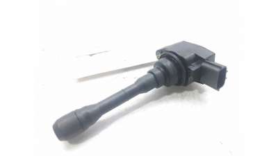 BOBINA ENCENDIDO NISSAN X-TRAIL (2015-) 1.6 DIG-T (T32) 163CV 1618CC - L.7124658 / 224481KC0A