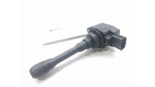 BOBINA ENCENDIDO NISSAN X-TRAIL (2015-) 1.6 DIG-T (T32) 163CV 1618CC - L.7124658 / 224481KC0A
