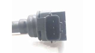 BOBINA ENCENDIDO NISSAN X-TRAIL (2015-) 1.6 DIG-T (T32) 163CV 1618CC - L.7124658 / 224481KC0A