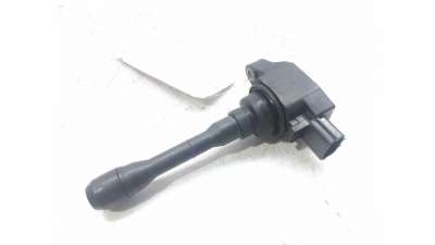 BOBINA ENCENDIDO NISSAN X-TRAIL (2015-) 1.6 DIG-T (T32) 163CV 1618CC - L.7124659 / 224481KC0A