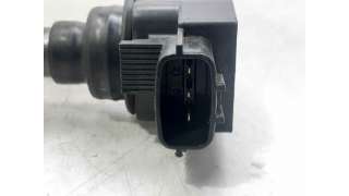 BOBINA ENCENDIDO NISSAN X-TRAIL (2015-) 1.6 DIG-T (T32) 163CV 1618CC - L.7124659 / 224481KC0A