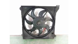 ELECTROVENTILADOR HYUNDAI TRAJET (2001-2008) 2.0 CRDI 113CV 1991CC - L.7124735 / GPBF00S3A2192