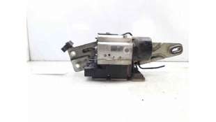 ABS ALFA ROMEO BRERA (2006-2011) 2.4 JTDM 20V 200CV 2387CC - L.7124740 / 54084767C