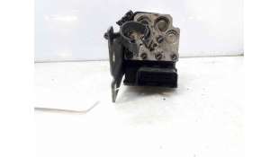 ABS ALFA ROMEO BRERA (2006-2011) 2.4 JTDM 20V 200CV 2387CC - L.7124740 / 54084767C 2