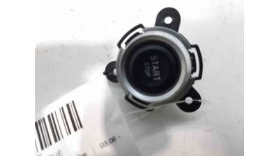 CONMUTADOR DE ARRANQUE ALFA ROMEO BRERA (2006-2011) 2.4 JTDM 20V 200CV 2387CC - L.7124743 / 156041426