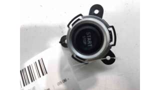 CONMUTADOR DE ARRANQUE ALFA ROMEO BRERA (2006-2011) 2.4 JTDM 20V 200CV 2387CC - L.7124743 / 156041426