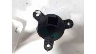 CONMUTADOR DE ARRANQUE ALFA ROMEO BRERA (2006-2011) 2.4 JTDM 20V 200CV 2387CC - L.7124743 / 156041426 2