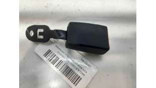 ANCLAJE CINTURON TRASERO ALFA ROMEO BRERA (2006-2011) 2.4 JTDM 20V 200CV 2387CC - L.7124749 / 33055383