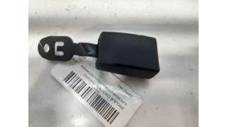 ANCLAJE CINTURON TRASERO ALFA ROMEO BRERA (2006-2011) 2.4 JTDM 20V 200CV 2387CC - L.7124749 / 33055383