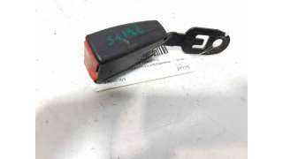 ANCLAJE CINTURON TRASERO ALFA ROMEO BRERA (2006-2011) 2.4 JTDM 20V 200CV 2387CC - L.7124749 / 33055383
