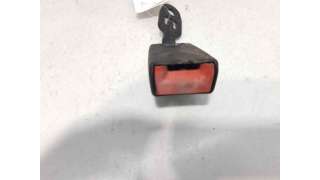 ANCLAJE CINTURON TRASERO ALFA ROMEO BRERA (2006-2011) 2.4 JTDM 20V 200CV 2387CC - L.7124751 / 33055383