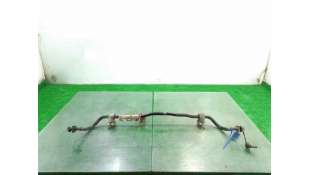 BARRA ESTABILIZADORA DELANTERA ALFA ROMEO BRERA (2006-2011) 2.4 JTDM 20V 200CV 2387CC - L.7124754 / 50704867