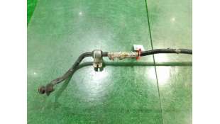 BARRA ESTABILIZADORA DELANTERA ALFA ROMEO BRERA (2006-2011) 2.4 JTDM 20V 200CV 2387CC - L.7124754 / 50704867 2