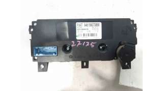 MANDO CLIMATIZADOR ALFA ROMEO BRERA (2006-2011) 2.4 JTDM 20V 200CV 2387CC - L.7124784 / 946156073868