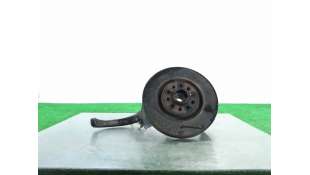 MANGUETA DELANTERA DERECHA ALFA ROMEO BRERA (2006-2011) 2.4 JTDM 20V 200CV 2387CC - L.7124801 / 50706502