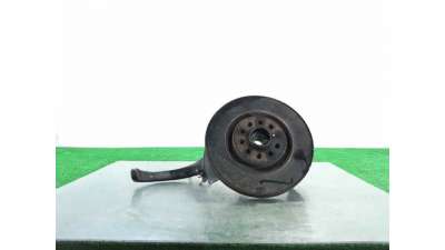 MANGUETA DELANTERA DERECHA ALFA ROMEO BRERA (2006-2011) 2.4 JTDM 20V 200CV 2387CC - L.7124801 / 50706502