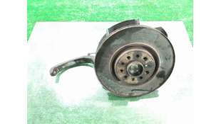 MANGUETA DELANTERA DERECHA ALFA ROMEO BRERA (2006-2011) 2.4 JTDM 20V 200CV 2387CC - L.7124801 / 50706502 2