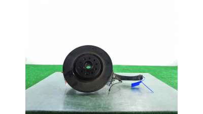 MANGUETA DELANTERA IZQUIERDA ALFA ROMEO BRERA (2006-2011) 2.4 JTDM 20V 200CV 2387CC - L.7124802 / 50706501