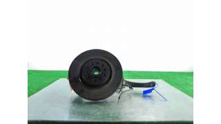 MANGUETA DELANTERA IZQUIERDA ALFA ROMEO BRERA (2006-2011) 2.4 JTDM 20V 200CV 2387CC - L.7124802 / 50706501