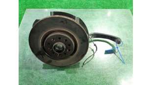 MANGUETA DELANTERA IZQUIERDA ALFA ROMEO BRERA (2006-2011) 2.4 JTDM 20V 200CV 2387CC - L.7124802 / 50706501 2