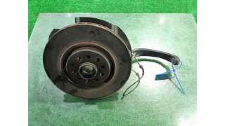 MANGUETA DELANTERA IZQUIERDA ALFA ROMEO BRERA (2006-2011) 2.4 JTDM 20V 200CV 2387CC - L.7124802 / 50706501