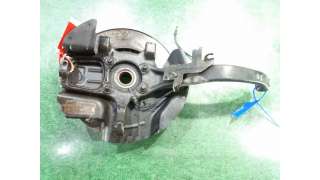 MANGUETA DELANTERA IZQUIERDA ALFA ROMEO BRERA (2006-2011) 2.4 JTDM 20V 200CV 2387CC - L.7124802 / 50706501