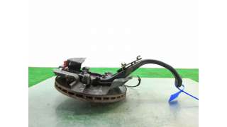 MANGUETA DELANTERA IZQUIERDA ALFA ROMEO BRERA (2006-2011) 2.4 JTDM 20V 200CV 2387CC - L.7124802 / 50706501