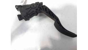 POTENCIOMETRO PEDAL ALFA ROMEO BRERA (2006-2011) 2.4 JTDM 20V 200CV 2387CC - L.7124820 / 60695128 2