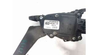 POTENCIOMETRO PEDAL ALFA ROMEO BRERA (2006-2011) 2.4 JTDM 20V 200CV 2387CC - L.7124820 / 60695128