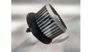 VENTILADOR CALEFACCION ALFA ROMEO BRERA (2006-2011) 2.4 JTDM 20V 200CV 2387CC - L.7124832 / 52407597